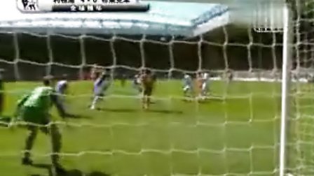 心理压力倍 心理压力倍