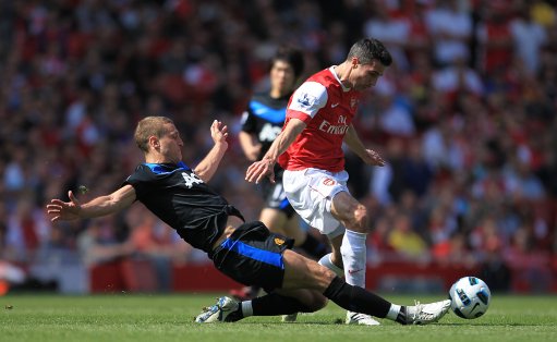 从这次小角 从这次小角