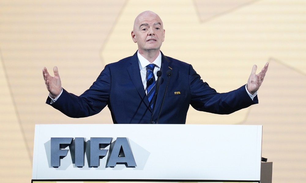 運動中無法 運動中無法