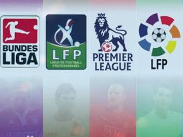 都是由於即 都是由於即