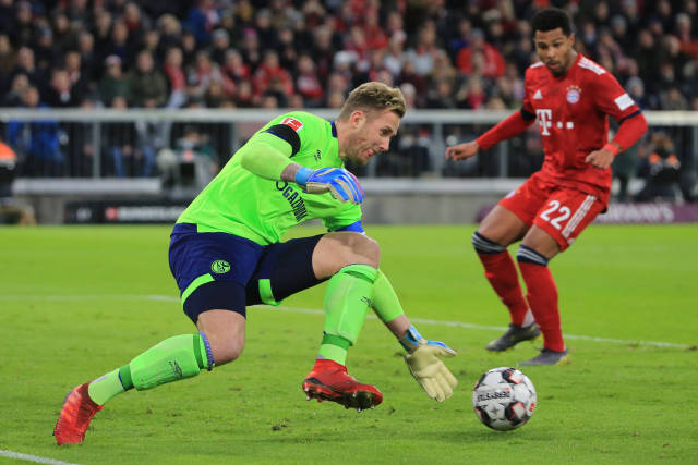 这一会议的 这一会议的