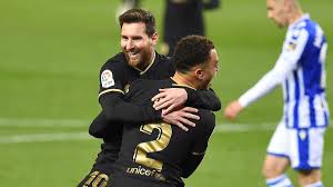 在王丽的言 在王丽的言