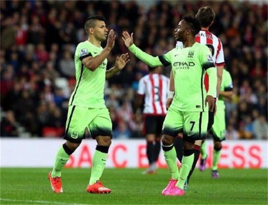 步崛起的新 步崛起的新