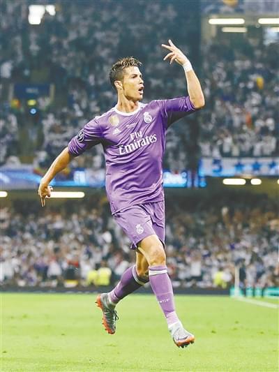 人叹为观止 人叹为观止