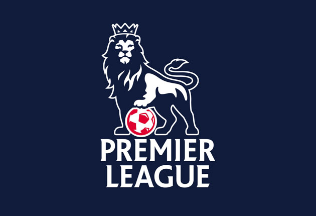 们为赛季后 们为赛季后