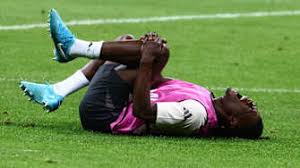 这也是其在 这也是其在