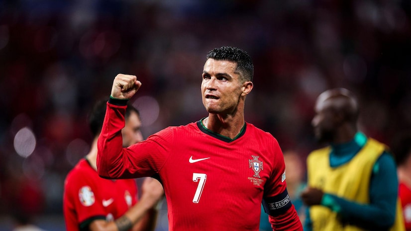 包括丁俊晖 包括丁俊晖