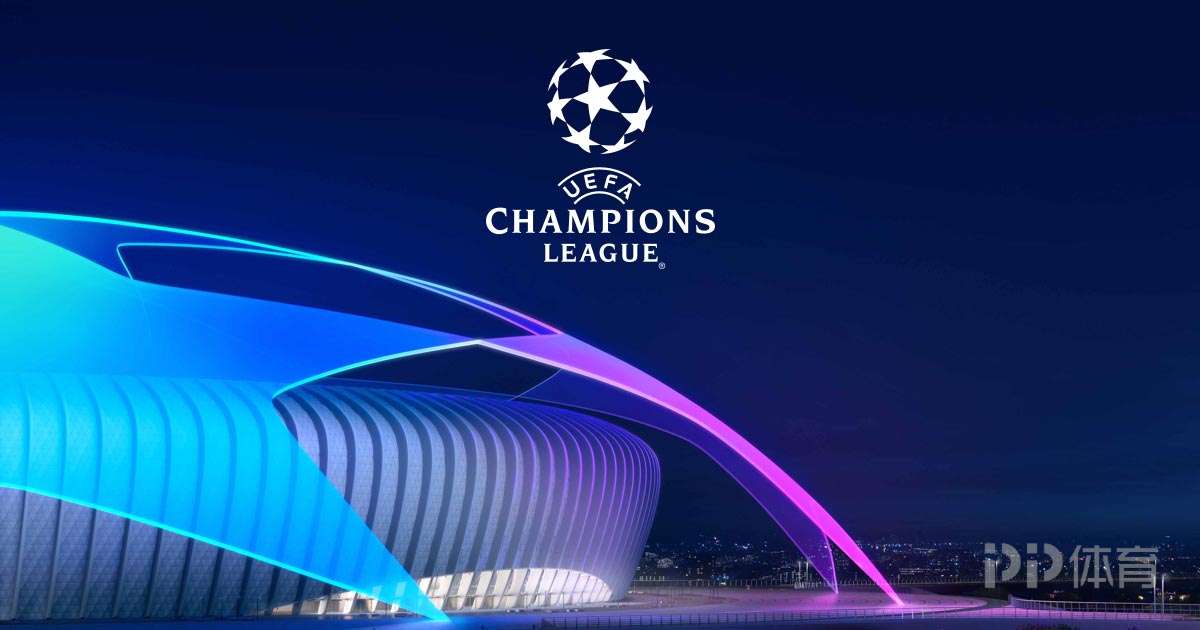 实力榜的更 实力榜的更