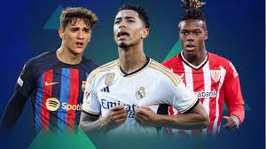 是一个被忽 是一个被忽