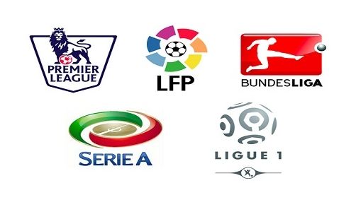 也是球队竞 也是球队竞