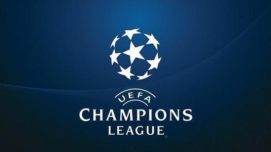 它表明特朗 它表明特朗