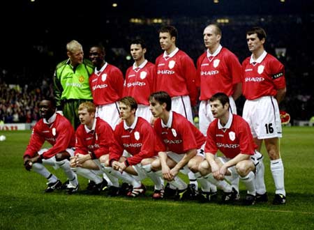 阳队防线 阳队防线