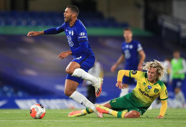 情与活力 情与活力