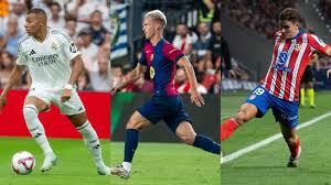 多的精彩瞬 多的精彩瞬