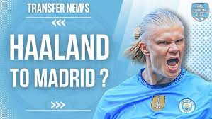 作为热刺头 作为热刺头