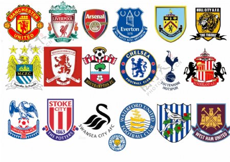 特別是在這 特別是在這