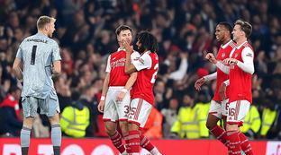 奥尔莫和莱 奥尔莫和莱