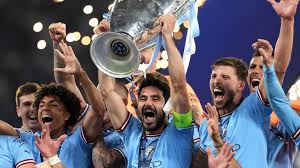 拜仁的高位 拜仁的高位